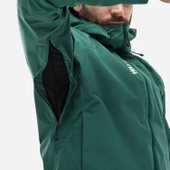 Millet SENECA GORE-TEX 2 Layer Erkek Ceket MIV10209 N4238 thumbnail 9