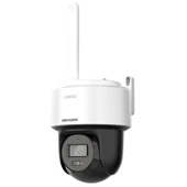 Hikvision DS-2DE2C200IWG/W 2MP 2.8mm 30 metre IR Kamera thumbnail 1