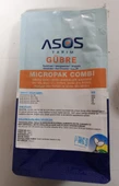 ASOS TARIM – Micropak Combi 1 Kg – Hızlı Etki, Güçlü Gelişim thumbnail 1