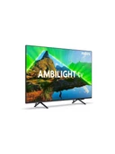 Philips 65PUS8349 4K Ultra HD 65" 165 Ekran Uydu Alıcılı Smart LED TV thumbnail 2