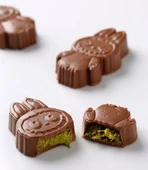 LABUBU ÇİKOLATASI thumbnail 1