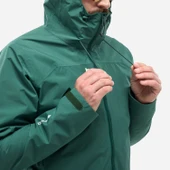 Millet SENECA GORE-TEX 2 Layer Erkek Ceket MIV10209 N4238 thumbnail 2