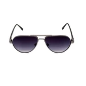 Obb Sunglasses OBB MS305 C4 Erkek Güneş Gözlüğü thumbnail 1