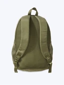 Pink Collegiate Sırt Çantası thumbnail 2