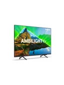 Philips 50PUS8349 4K Ultra HD 50" 127 Ekran Uydu Alıcılı Smart LED TV thumbnail 2