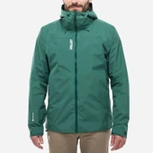 Millet SENECA GORE-TEX 2 Layer Erkek Ceket MIV10209 N4238 thumbnail 4