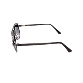 Obb Sunglasses OBB MS305 C4 Erkek Güneş Gözlüğü thumbnail 3