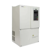 132 kW 160 HP Trifaze Solar Pompa Sürücü thumbnail 2