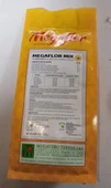 Megaflor Mix 1 Kg – Mikro Bitki Besin Maddeleri Karışımı (EDTA Şelatlı) thumbnail 2