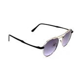 Obb Sunglasses OBB MS267 C17 Unisex Güneş Gözlüğü thumbnail 5