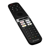 Arçelik 7 Serisi A 775 C 4K Ultra Hd 75" 189 Ekran Google Smart LED Tv thumbnail 5