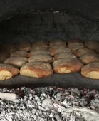 Islamköy Ekmek Iyas thumbnail 3