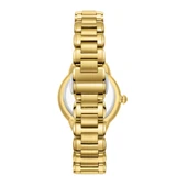 Essence ES6970FE.170 Kadın Kol Saati thumbnail 4