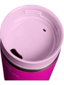 Stanley Cafe-To-Go Violet 0.35 lt Termos Bardak thumbnail 5