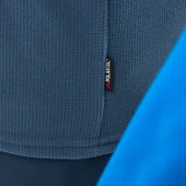 Millet UBIC LGRID POM Polar Sweat Yarım Fermuar MIV10534 N3177 thumbnail 5