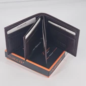 Ölmezler Erkek Deri Cüzdan thumbnail 3