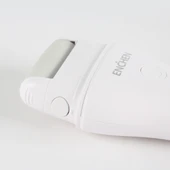 ENCHEN Rock Elektrikli Nasır Törpüleme Cihazı thumbnail 2