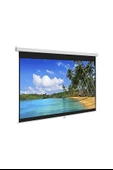 Havit PS72M Ayarlanabilir 72inç Duvar Perdesi thumbnail 2