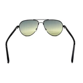 Obb Sunglasses OBB MS305 C2 Erkek Güneş Gözlüğü thumbnail 4