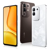 Vivo Y29 4G Uyumlu Ön Body Şeffaf Ultra Ekran Koruyucu Nano Jelatin thumbnail 1