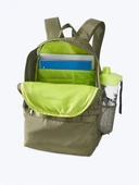 Pink Collegiate Sırt Çantası thumbnail 4