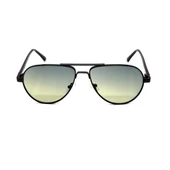 Obb Sunglasses OBB MS305 C2 Erkek Güneş Gözlüğü thumbnail 1