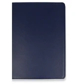 Apple iPad Mini 5 Dönebilen PU Deri Standlı Kılıf thumbnail 3