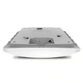 Tp-lınk Omada Eap223 Ac1350 1xgıgabıt Rj45 450mbps 2.4ghz Pasif Poe Tavan Tipi Access Poınt (adaptörsüz) thumbnail 3
