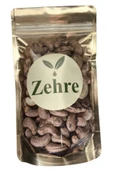 Zehre Kaju Kavrulmuş Kabuklu 250 gr thumbnail 1