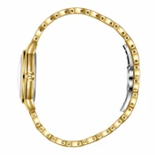 Essence ES6970FE.170 Kadın Kol Saati thumbnail 3