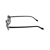 Obb Sunglasses OBB LG009 C33 Unisex Güneş Gözlüğü thumbnail 3