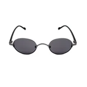 Obb Sunglasses OBB LG009 C33 Unisex Güneş Gözlüğü thumbnail 1