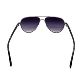 Obb Sunglasses OBB MS305 C4 Erkek Güneş Gözlüğü thumbnail 4