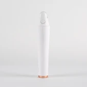 ENCHEN Rock Elektrikli Nasır Törpüleme Cihazı thumbnail 4