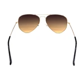 Obb Sunglasses OBB MS314 C3 Unisex Güneş Gözlüğü thumbnail 4