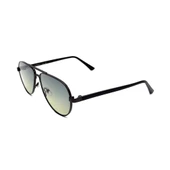 Obb Sunglasses OBB MS305 C2 Erkek Güneş Gözlüğü thumbnail 2