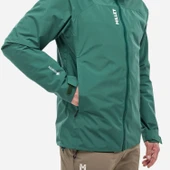 Millet SENECA GORE-TEX 2 Layer Erkek Ceket MIV10209 N4238 thumbnail 6