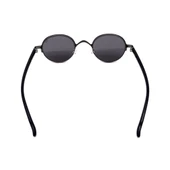 Obb Sunglasses OBB LG009 C33 Unisex Güneş Gözlüğü thumbnail 4