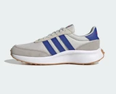 adidas Run 70S Erkek Günlük Spor Ayakkabı HP6117 I-175 thumbnail 2