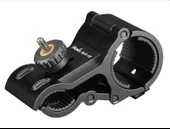 Fenix ALG-18 SLAH BAĞLANTI APARATI thumbnail 2