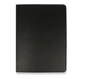 Apple iPad Mini 5 Dönebilen PU Deri Standlı Kılıf thumbnail 6