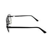 Obb Sunglasses OBB MS305 C2 Erkek Güneş Gözlüğü thumbnail 3