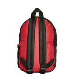 Baskılı Çocuk Anaokulu-Kreş-Okul Öncesi Sırt Çantası thumbnail 2