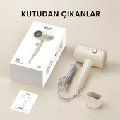 ENCHEN Air 7 1800W Saç Kurutma Makinesi thumbnail 3