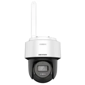 Hikvision DS-2DE2C200IWG/W 2MP 2.8mm 30 metre IR Kamera thumbnail 2