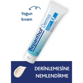 Onarıcı Bakım Merhemi 30 gr & Günlük Yoğun Nemlendirici Dudak Kremi 7,5 ml - Günük Yüz Bakım thumbnail 2