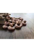 Zehre Kaju Kavrulmuş Kabuklu 250 gr thumbnail 2