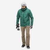 Millet SENECA GORE-TEX 2 Layer Erkek Ceket MIV10209 N4238 thumbnail 3