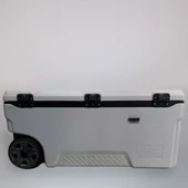 IGLOO CoreMAX 100 Tekerlekli Buzluk 100 Litre thumbnail 3