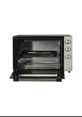 Kumtel LX-9320 70 lt Jet Mini Fırın thumbnail 3